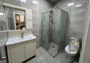 2-к квартира, на длительный срок, 45м2, 14/16 этаж