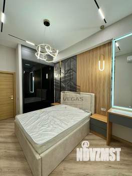 2-к квартира, на длительный срок, 50м2, 12/18 этаж