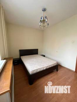 3-к квартира, на длительный срок, 70м2, 4/9 этаж