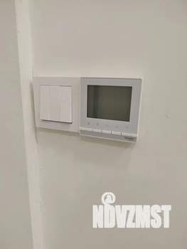 1-к квартира, посуточно, 50м2, 22/26 этаж