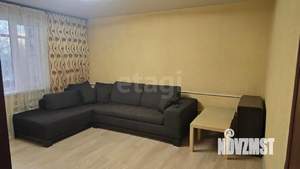 3-к квартира, на длительный срок, 80м2, 5/9 этаж