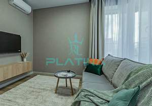 3-к квартира, на длительный срок, 75м2, 3/19 этаж