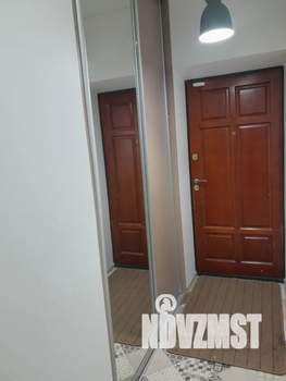 2-к квартира, посуточно, 53м2, 3/3 этаж