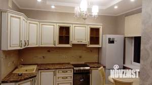 1-к квартира, на длительный срок, 30м2, 10/18 этаж