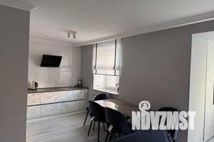 1-к квартира, посуточно, 35м2, 1/14 этаж