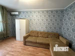 2-к квартира, на длительный срок, 58м2, 7/10 этаж