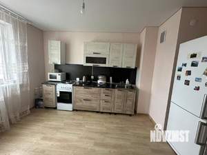 2-к квартира, на длительный срок, 50м2, 7/19 этаж