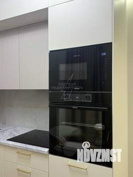 Студия квартира, на длительный срок, 32м2, 10/10 этаж