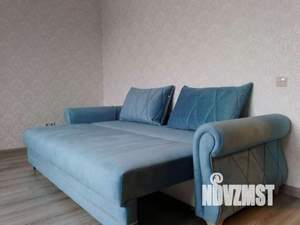 2-к квартира, посуточно, 70м2, 1/1 этаж