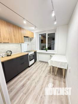 2-к квартира, на длительный срок, 55м2, 4/9 этаж