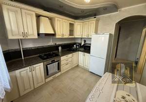 1-к квартира, на длительный срок, 32м2, 5/10 этаж