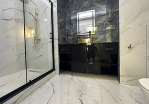 3-к квартира, на длительный срок, 120м2, 3/6 этаж