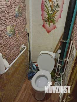 2-к квартира, на длительный срок, 50м2, 7/9 этаж