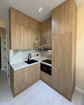 2-к квартира, на длительный срок, 48м2, 9/9 этаж