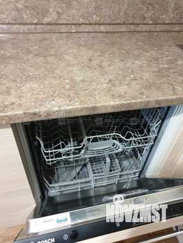 1-к квартира, на длительный срок, 44м2, 18/19 этаж