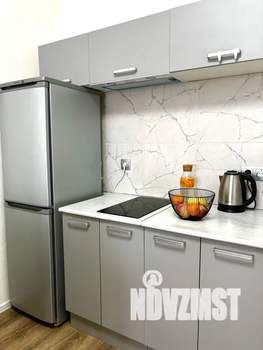 2-к квартира, посуточно, 60м2, 5/9 этаж