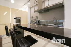 2-к квартира, на длительный срок, 100м2, 28/37 этаж