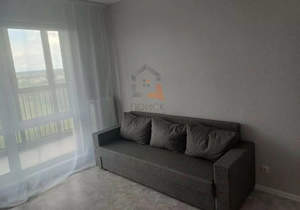 3-к квартира, на длительный срок, 60м2, 15/17 этаж