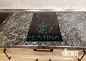 Студия квартира, на длительный срок, 30м2, 9/25 этаж