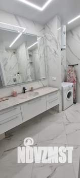 2-к квартира, посуточно, 65м2, 6/10 этаж