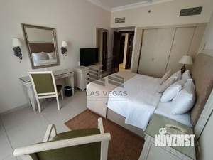 1-к квартира, на длительный срок, 40м2, 5/7 этаж