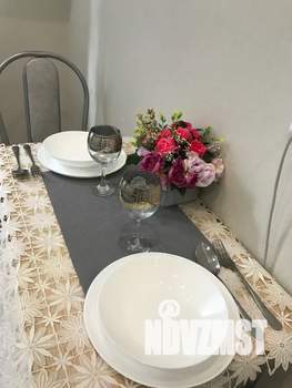 Студия квартира, посуточно, 15м2, 1/5 этаж