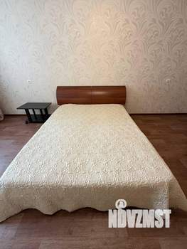 1-к квартира, на длительный срок, 44м2, 2/12 этаж