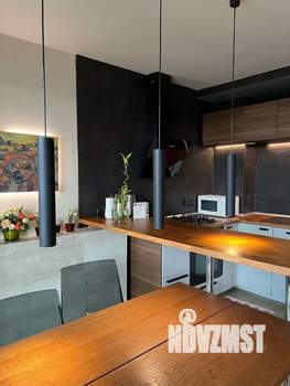 2-к квартира, на длительный срок, 50м2, 9/11 этаж