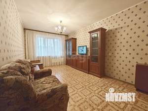 3-к квартира, на длительный срок, 65м2, 5/9 этаж