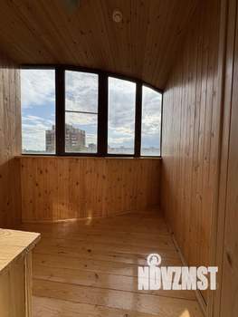 3-к квартира, на длительный срок, 67м2, 7/10 этаж