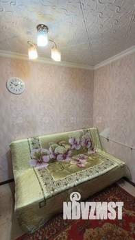 2-к квартира, на длительный срок, 30м2, 1/5 этаж