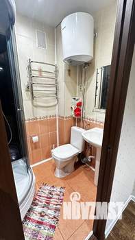 2-к квартира, на длительный срок, 72м2, 5/12 этаж