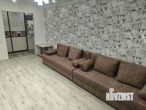 3-к квартира, на длительный срок, 70м2, 3/9 этаж