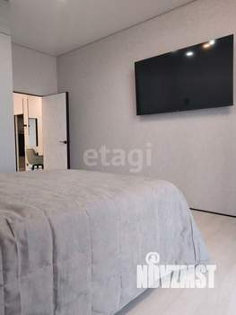 3-к квартира, на длительный срок, 70м2, 20/20 этаж