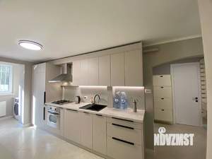 1-к квартира, на длительный срок, 51м2, 1/9 этаж