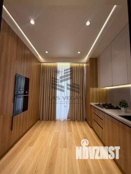 3-к квартира, на длительный срок, 65м2, 5/10 этаж