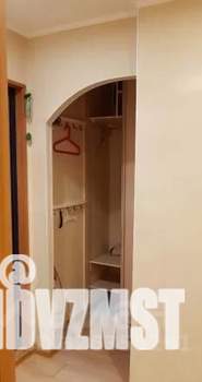 1-к квартира, на длительный срок, 39м2, 5/10 этаж