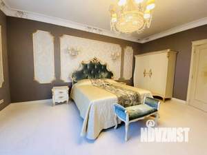 3-к квартира, на длительный срок, 130м2, 3/5 этаж