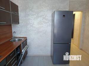 1-к квартира, на длительный срок, 48м2, 8/10 этаж