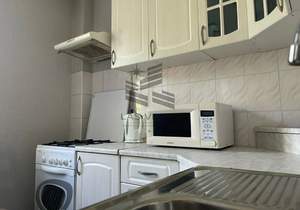 3-к квартира, на длительный срок, 66м2, 2/9 этаж