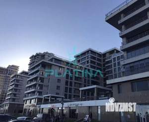 2-к квартира, на длительный срок, 55м2, 9/18 этаж