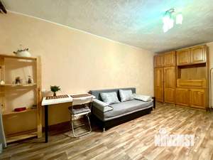 2-к квартира, на длительный срок, 52м2, 6/9 этаж