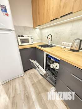 2-к квартира, на длительный срок, 55м2, 4/9 этаж