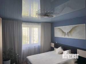 2-к квартира, на длительный срок, 45м2, 9/10 этаж