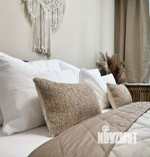 1-к квартира, на длительный срок, 38м2, 18/20 этаж