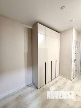 1-к квартира, на длительный срок, 50м2, 8/9 этаж