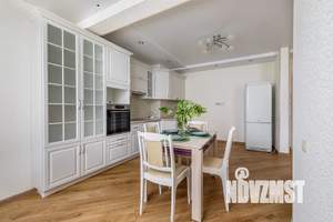 2-к квартира, посуточно, 65м2, 2/10 этаж