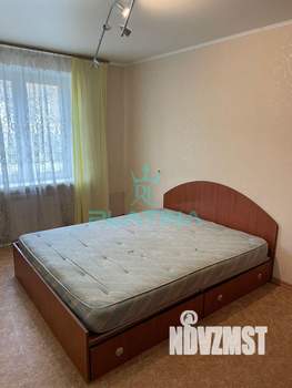 3-к квартира, на длительный срок, 60м2, 1/9 этаж