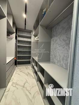 1-к квартира, на длительный срок, 50м2, 18/27 этаж