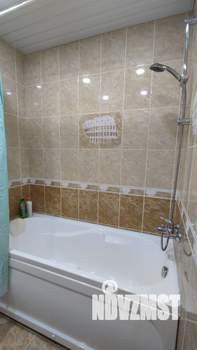 1-к квартира, посуточно, 35м2, 3/5 этаж